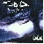 Cover f&uuml;r The Family Values Tour 1999 von Staind