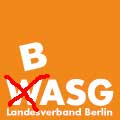 B-ASG (neues Logo)