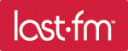 LOGO: last.fm