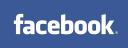 LOGO: facebook
