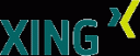 LOGO - XING